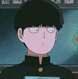 Shigeo Kageyama